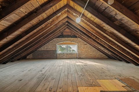 Tiny photo for 1807 East Avenue, Berwyn, IL 60402 (MLS # 12489537)