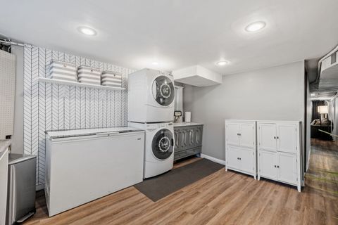 Tiny photo for 1807 East Avenue, Berwyn, IL 60402 (MLS # 12489537)