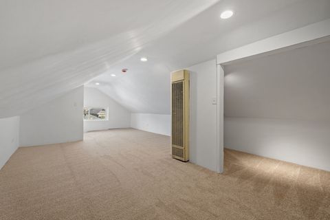 Tiny photo for 1807 East Avenue, Berwyn, IL 60402 (MLS # 12489537)