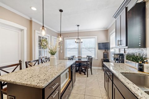 Tiny photo for 1807 East Avenue, Berwyn, IL 60402 (MLS # 12489537)