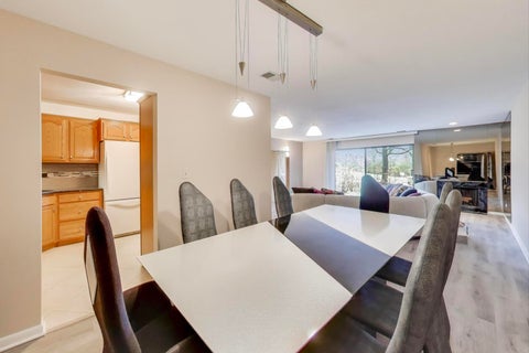 Tiny photo for 3110 Pheasant Creek Drive #104, Northbrook, IL 60062 (MLS # 12664223)