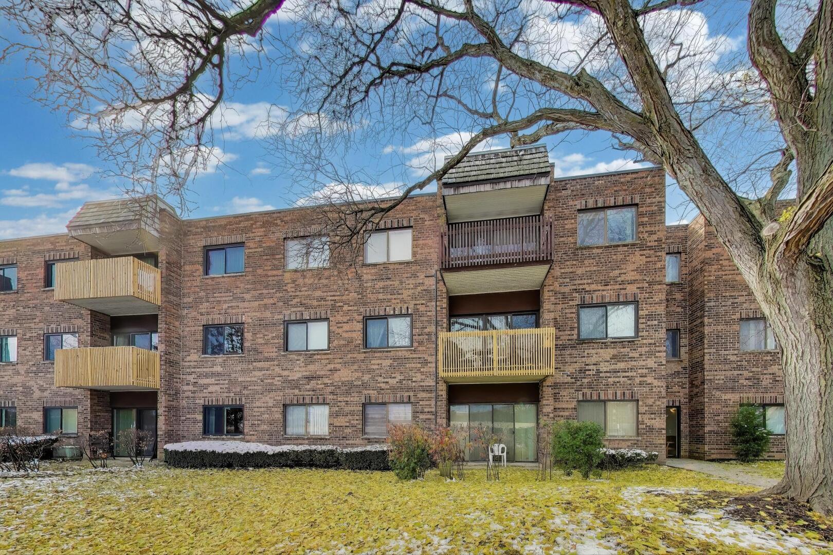 3110 Pheasant Creek Drive 104