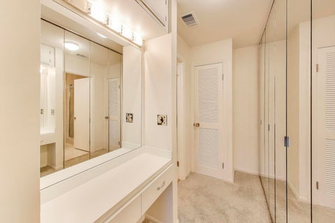 Tiny photo for 3110 Pheasant Creek Drive #104, Northbrook, IL 60062 (MLS # 12664223)