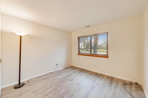 Tiny photo for 3110 Pheasant Creek Drive #104, Northbrook, IL 60062 (MLS # 12664223)