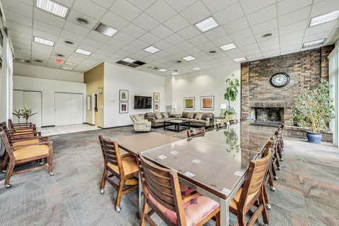 Tiny photo for 3110 Pheasant Creek Drive #104, Northbrook, IL 60062 (MLS # 12664223)