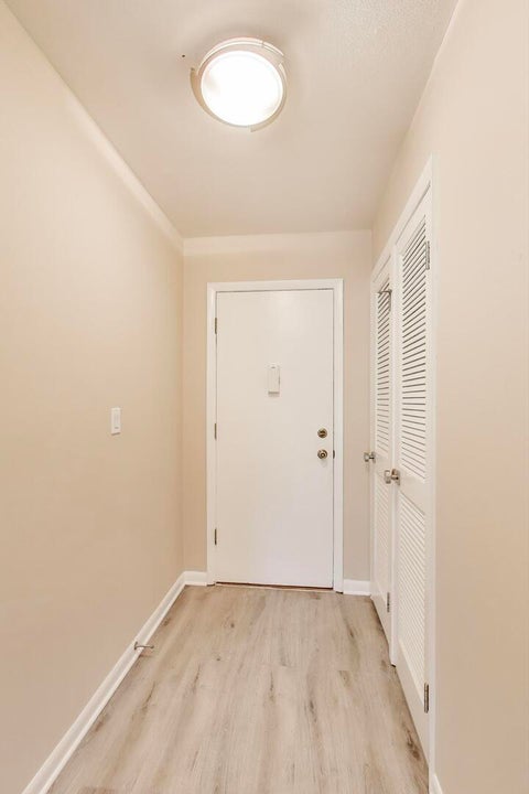 Tiny photo for 3110 Pheasant Creek Drive #104, Northbrook, IL 60062 (MLS # 12664223)