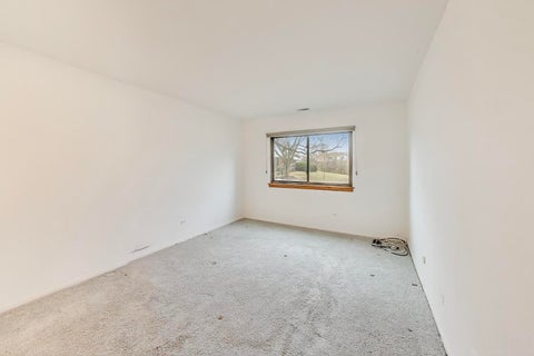 Tiny photo for 3110 Pheasant Creek Drive #104, Northbrook, IL 60062 (MLS # 12664223)