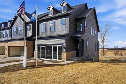 MLS: 12704891