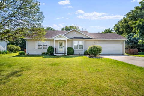 Featured picture for the property 11827269