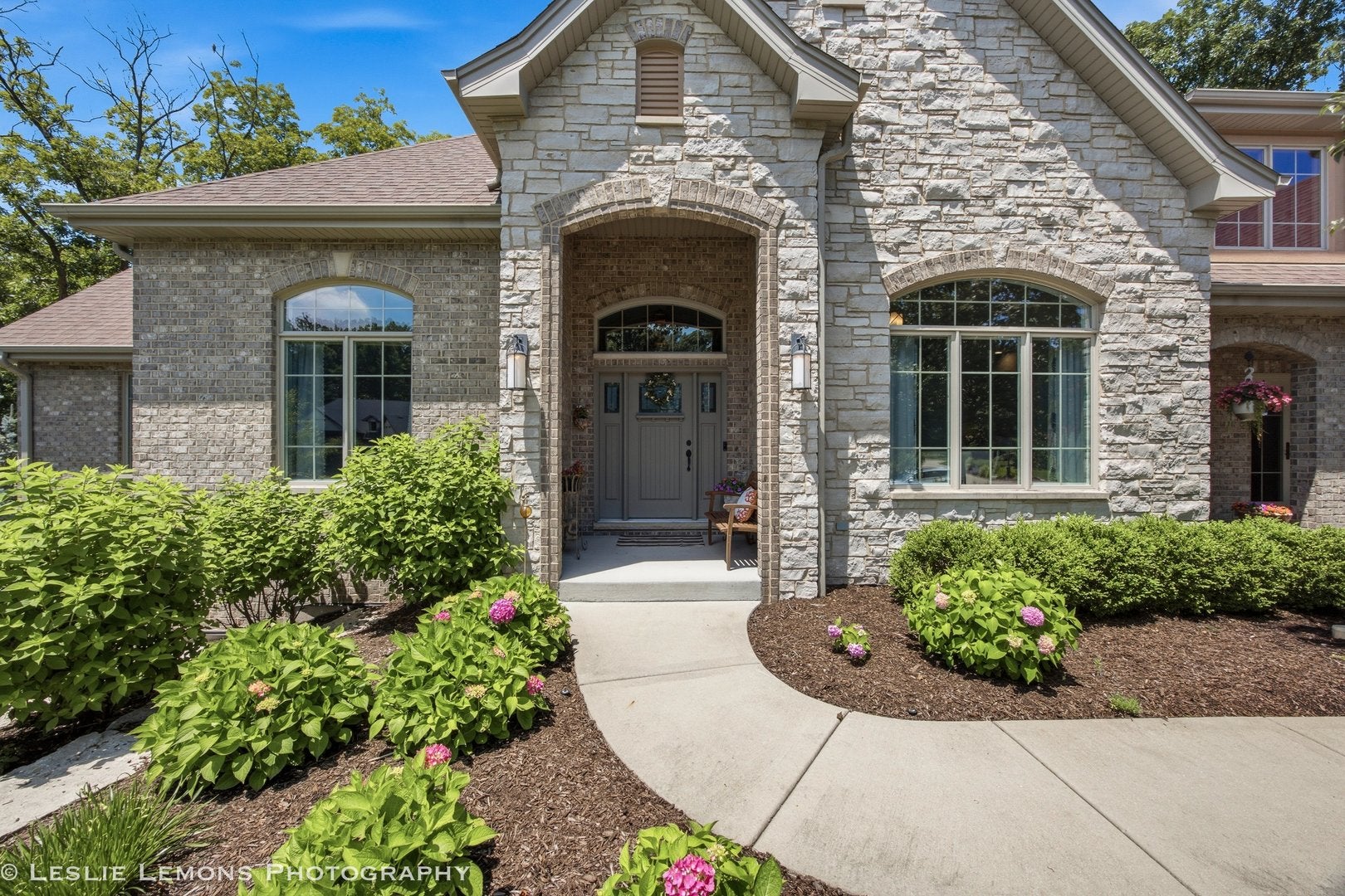 16270 Lakewood Path