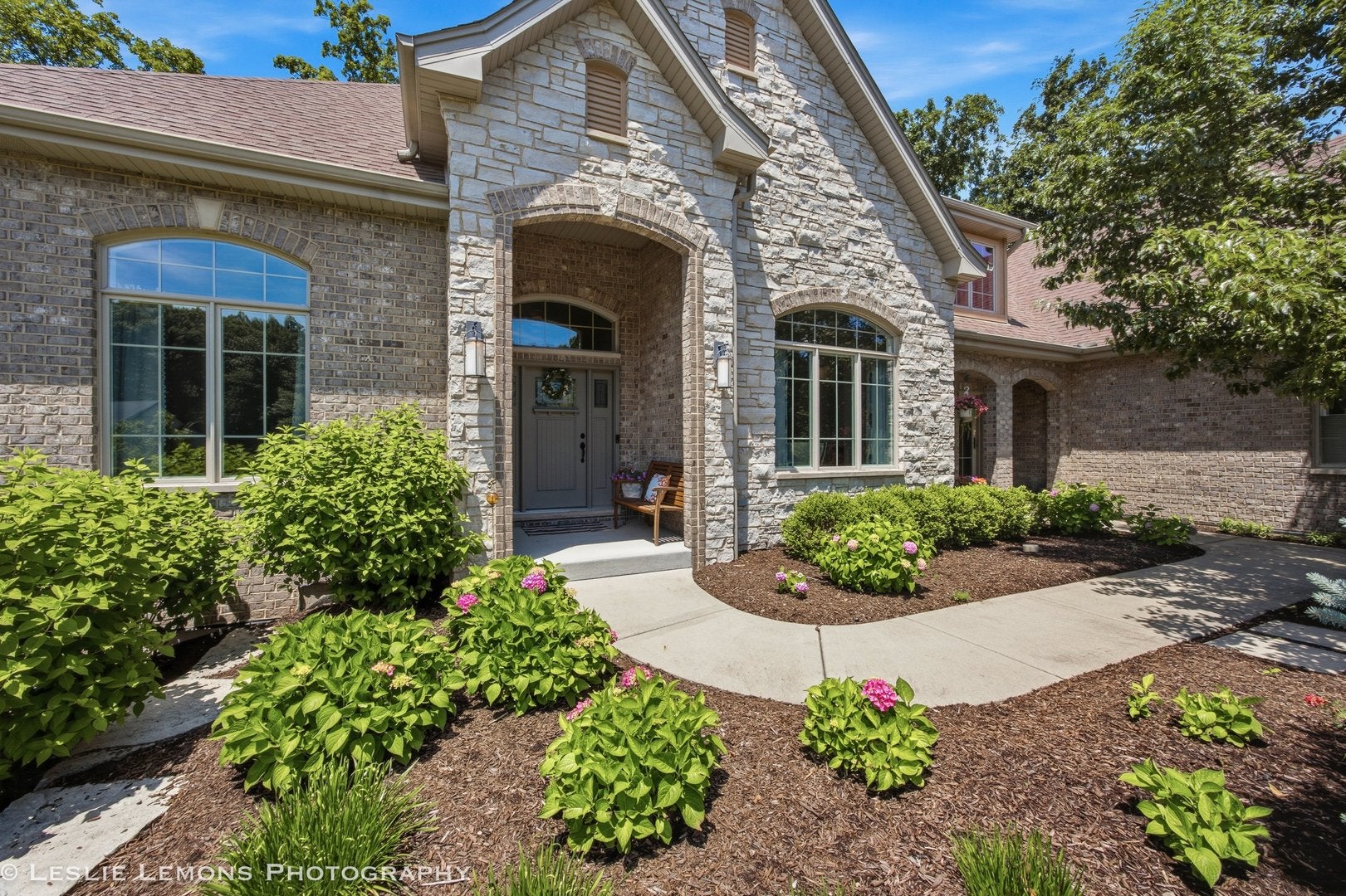 16270 Lakewood Path