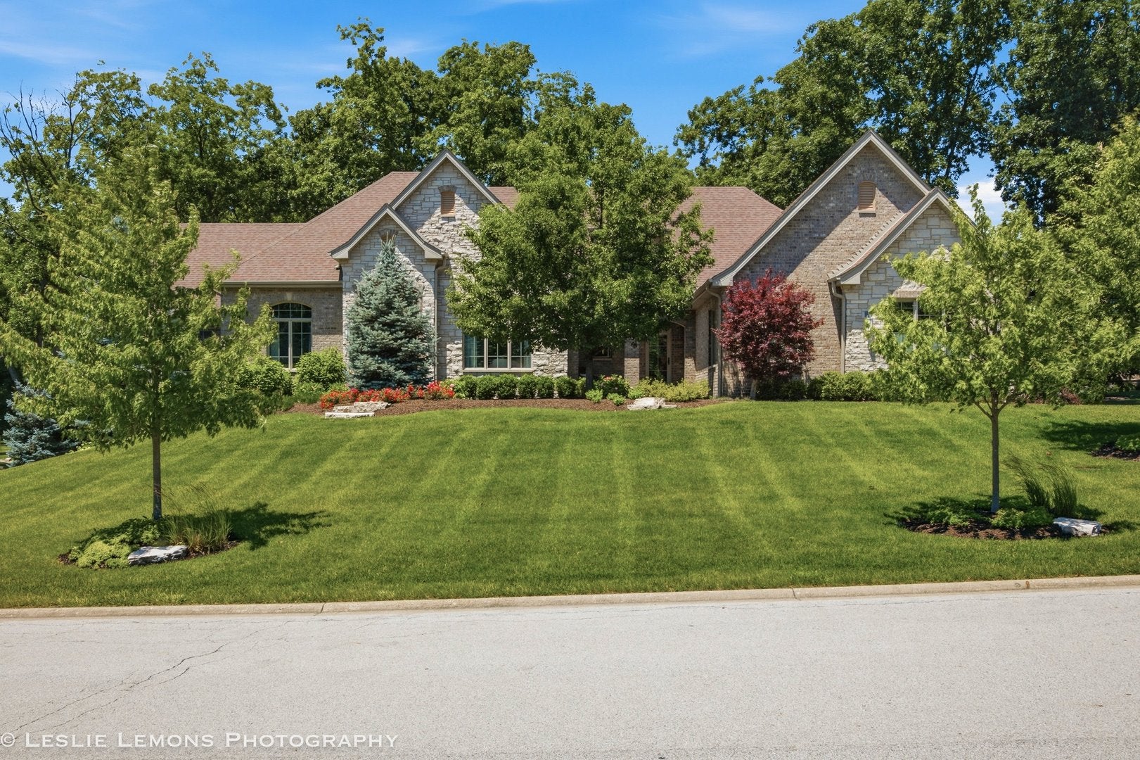 16270 Lakewood Path