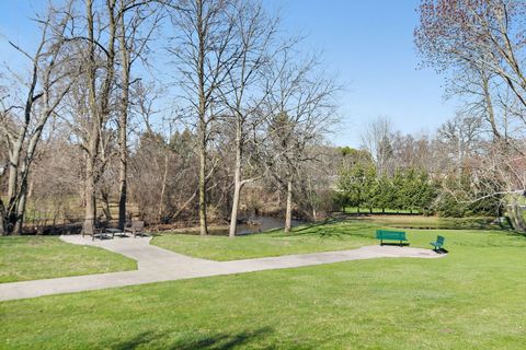 Tiny photo for 801 N Mclean Boulevard #156, Elgin, IL 60123 (MLS # 12607961)