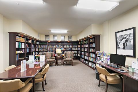 Tiny photo for 801 N Mclean Boulevard #156, Elgin, IL 60123 (MLS # 12607961)