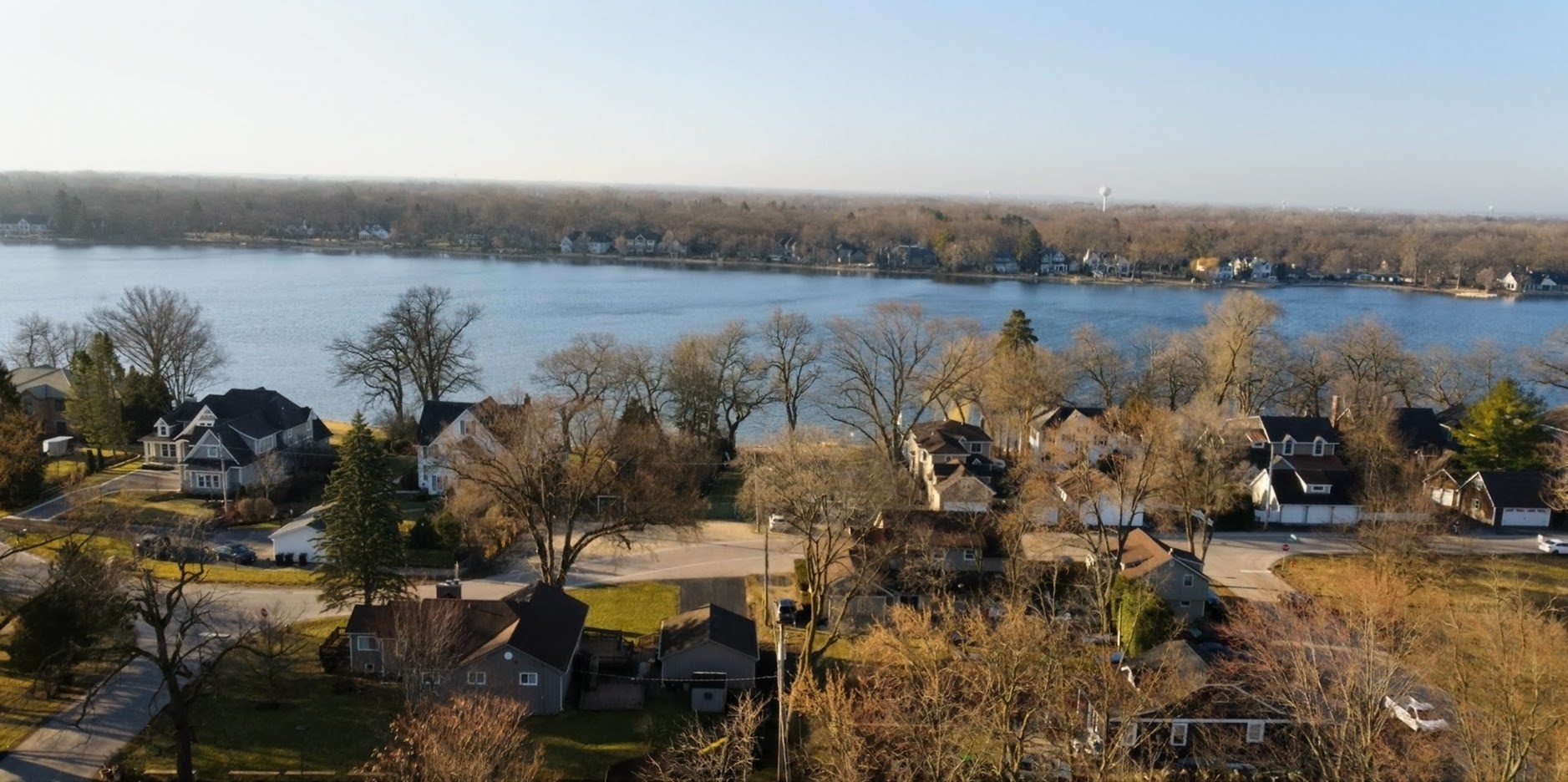 117 Lakewood Avenue