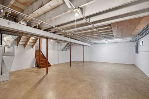 Tiny photo for Pecatonica, IL 61063 (MLS # 12633124)