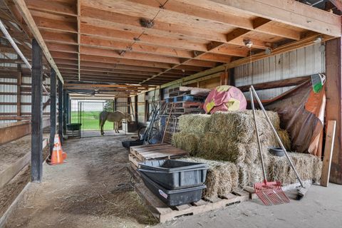 Tiny photo for Pecatonica, IL 61063 (MLS # 12633124)