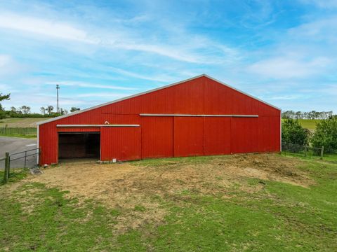 Tiny photo for Pecatonica, IL 61063 (MLS # 12633124)
