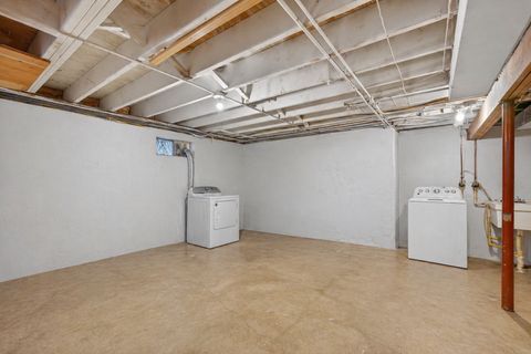 Tiny photo for Pecatonica, IL 61063 (MLS # 12633124)