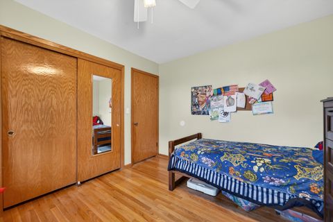 Tiny photo for Pecatonica, IL 61063 (MLS # 12633124)