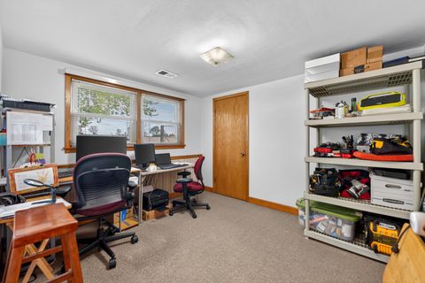 Tiny photo for Pecatonica, IL 61063 (MLS # 12633124)