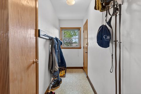Tiny photo for Pecatonica, IL 61063 (MLS # 12633124)