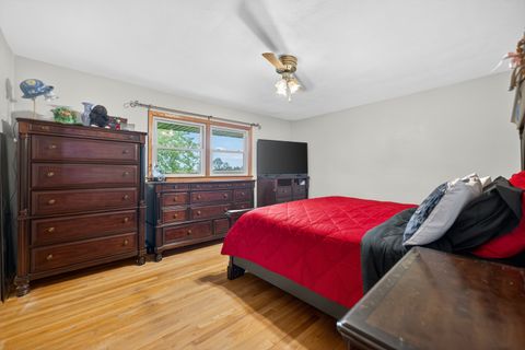 Tiny photo for Pecatonica, IL 61063 (MLS # 12633124)