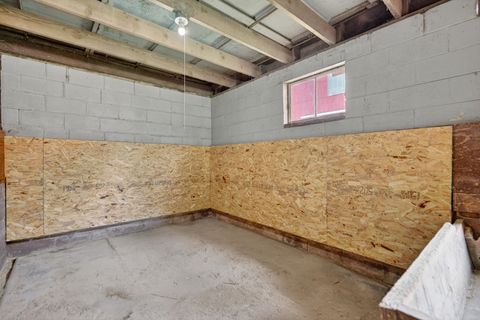 Tiny photo for Pecatonica, IL 61063 (MLS # 12633124)