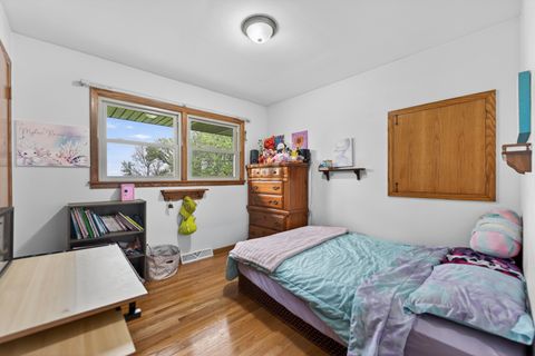 Tiny photo for Pecatonica, IL 61063 (MLS # 12633124)