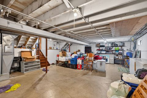 Tiny photo for Pecatonica, IL 61063 (MLS # 12633124)
