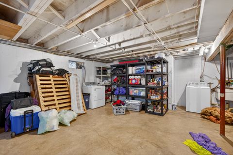 Tiny photo for Pecatonica, IL 61063 (MLS # 12633124)