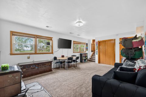 Tiny photo for Pecatonica, IL 61063 (MLS # 12633124)