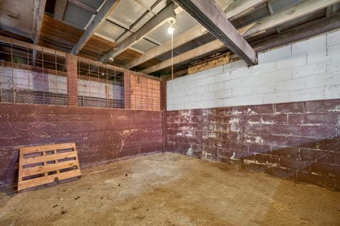 Tiny photo for Pecatonica, IL 61063 (MLS # 12633124)