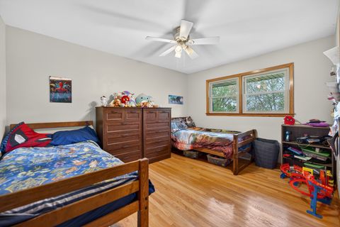 Tiny photo for Pecatonica, IL 61063 (MLS # 12633124)