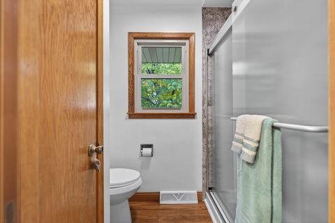 Tiny photo for Pecatonica, IL 61063 (MLS # 12633124)