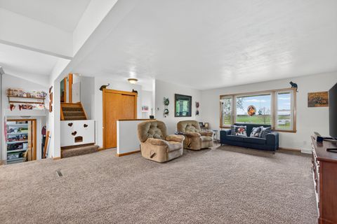 Tiny photo for Pecatonica, IL 61063 (MLS # 12633124)