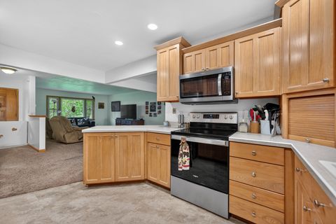 Tiny photo for Pecatonica, IL 61063 (MLS # 12633124)