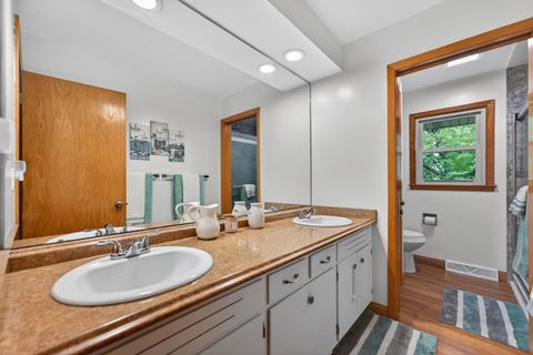 Tiny photo for Pecatonica, IL 61063 (MLS # 12633124)