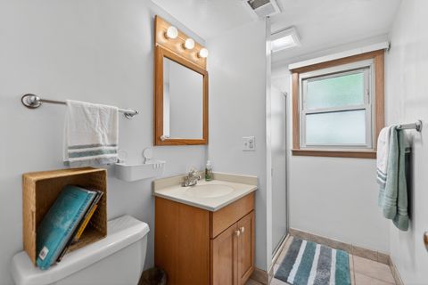 Tiny photo for Pecatonica, IL 61063 (MLS # 12633124)