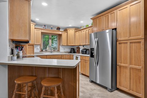 Tiny photo for Pecatonica, IL 61063 (MLS # 12633124)