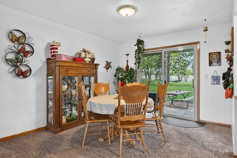 Tiny photo for Pecatonica, IL 61063 (MLS # 12633124)