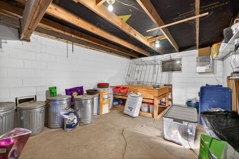 Tiny photo for Pecatonica, IL 61063 (MLS # 12633124)