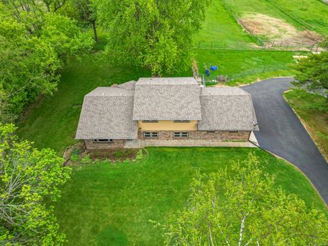 Tiny photo for Pecatonica, IL 61063 (MLS # 12633124)