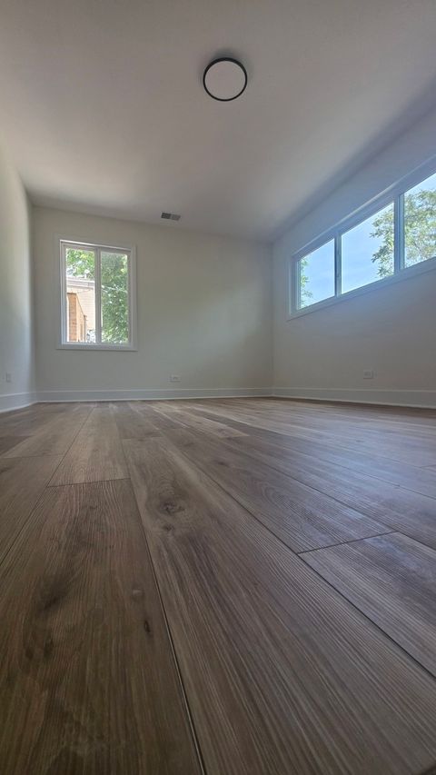Tiny photo for Oak Lawn, IL 60453 (MLS # 12656713)