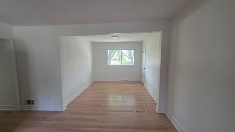 Tiny photo for Oak Lawn, IL 60453 (MLS # 12656713)