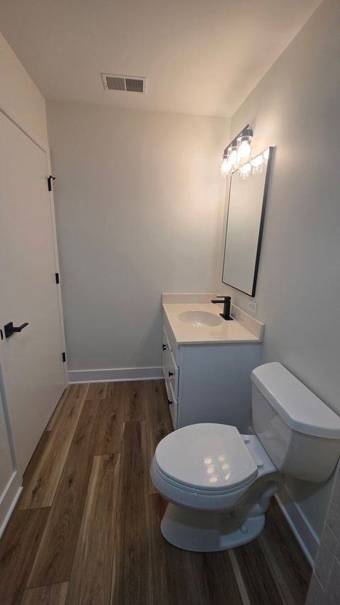 Tiny photo for Oak Lawn, IL 60453 (MLS # 12656713)
