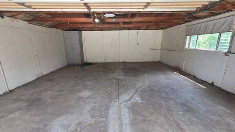 Tiny photo for Oak Lawn, IL 60453 (MLS # 12656713)