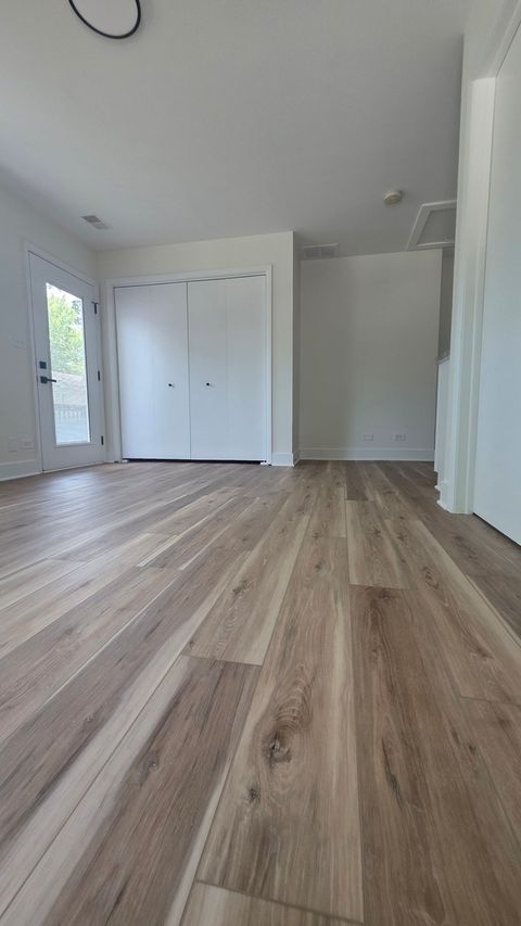 Tiny photo for Oak Lawn, IL 60453 (MLS # 12656713)