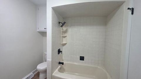 Tiny photo for Oak Lawn, IL 60453 (MLS # 12656713)