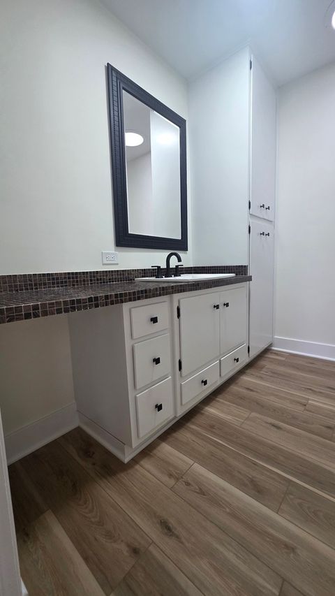 Tiny photo for Oak Lawn, IL 60453 (MLS # 12656713)